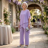 Sharyn — Lavender (lifestyle)