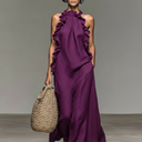  Plum