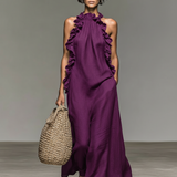Gladys — Plum