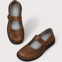  Tan Brown