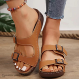 Apphia — Brown