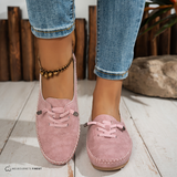 Edina — Pink