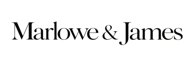Marlowe & James