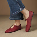  Claret