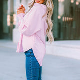 Gioia — Pink