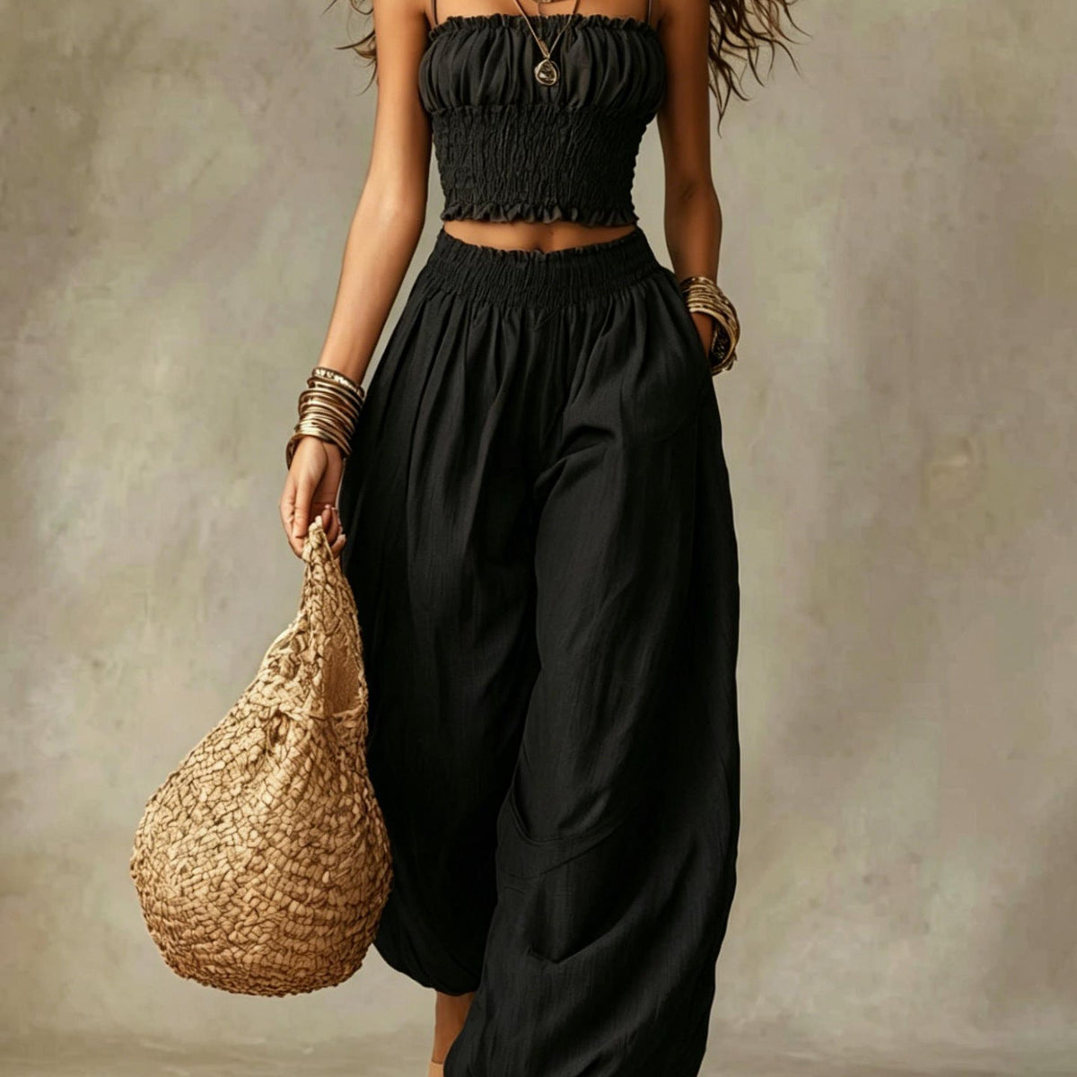 Delaney — Black (1)