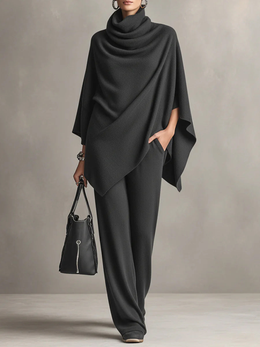 Leonie — Grey (1)