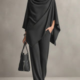 Leonie — Grey (1)