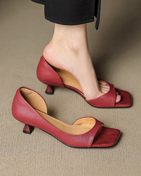 Celin - Claret