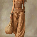 Tan