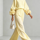  Butter Yellow