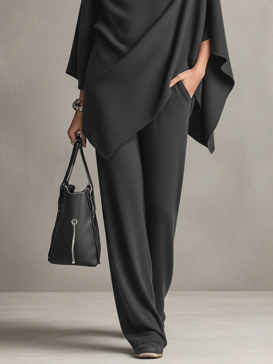 Leonie — Grey (3)