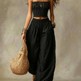 Delaney — Black (2)