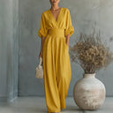 Mustard