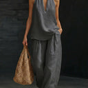  Charcoal