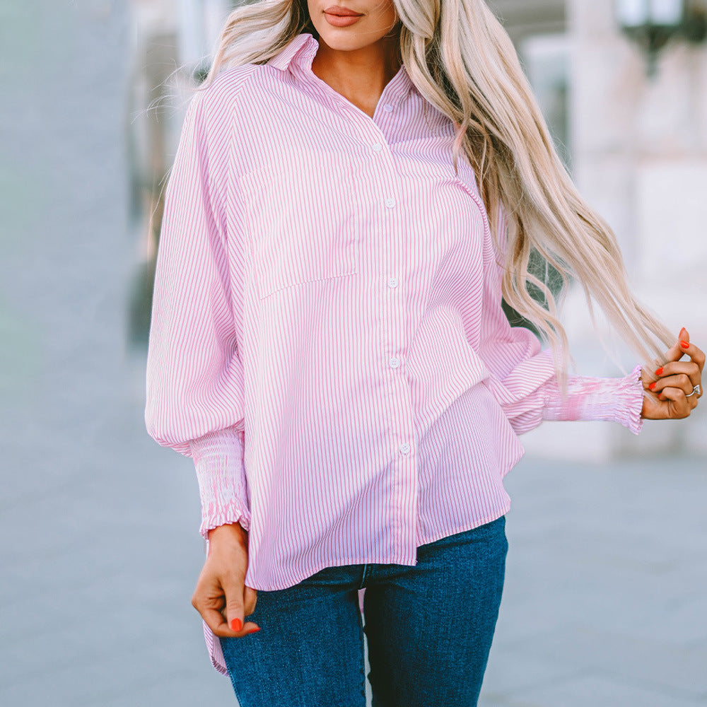 Gioia — Pink