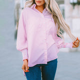 Gioia — Pink