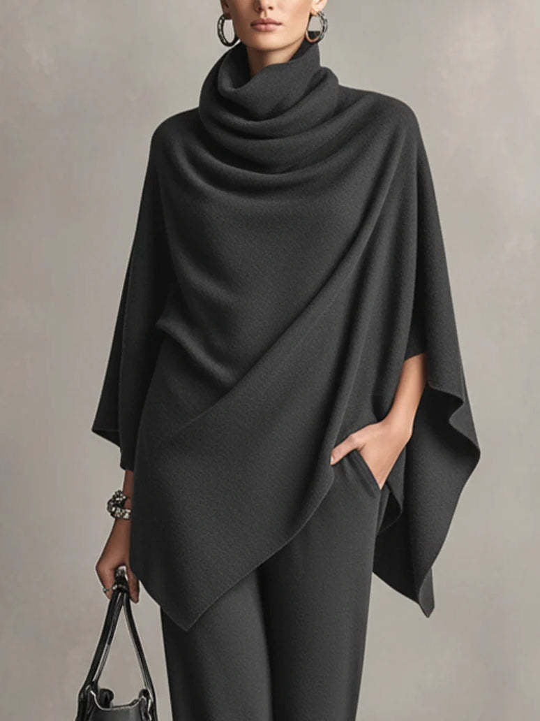 Leonie — Grey (2)