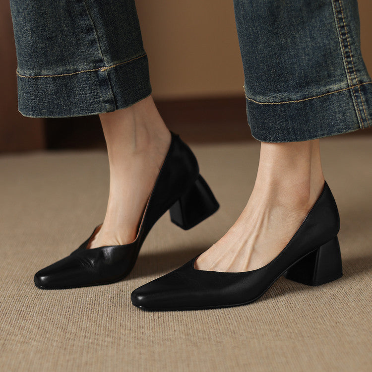 Zila - Black