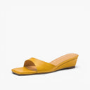  Ochre