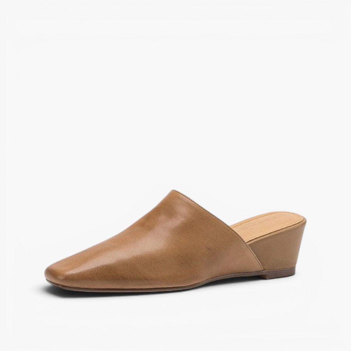 Fabienne — Camel