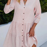 Ketevan — Blush Pink