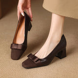 Catlin - Brown