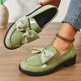 Kelis - Green