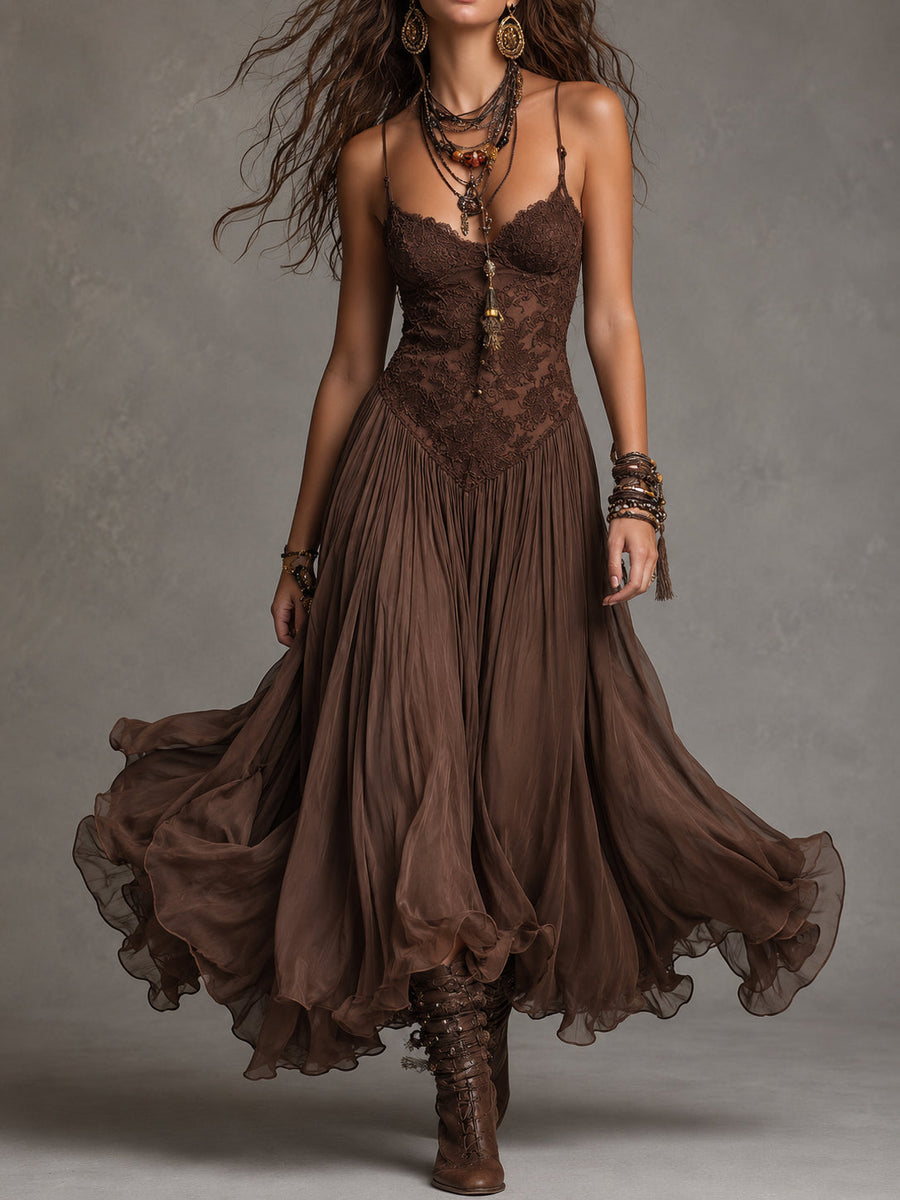 Dalia — Print (1)