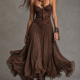 Dalia — Print (1)