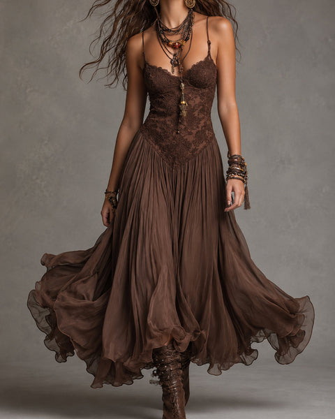 Dalia — Print (1)