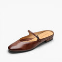  Chestnut