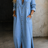 Andrea — Light Blue (2)