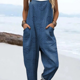 Harmony — Denim Blue