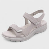 Araceli — Light Grey