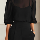 Lisbeth — Black (4)