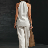Nadine — White (2)