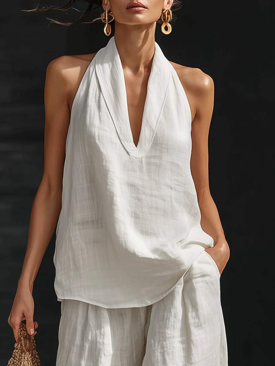Nadine — White (3)