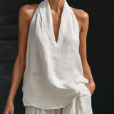 Nadine — White (3)
