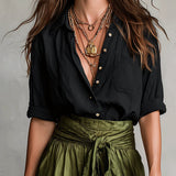 Maren — Black and Olive (4)