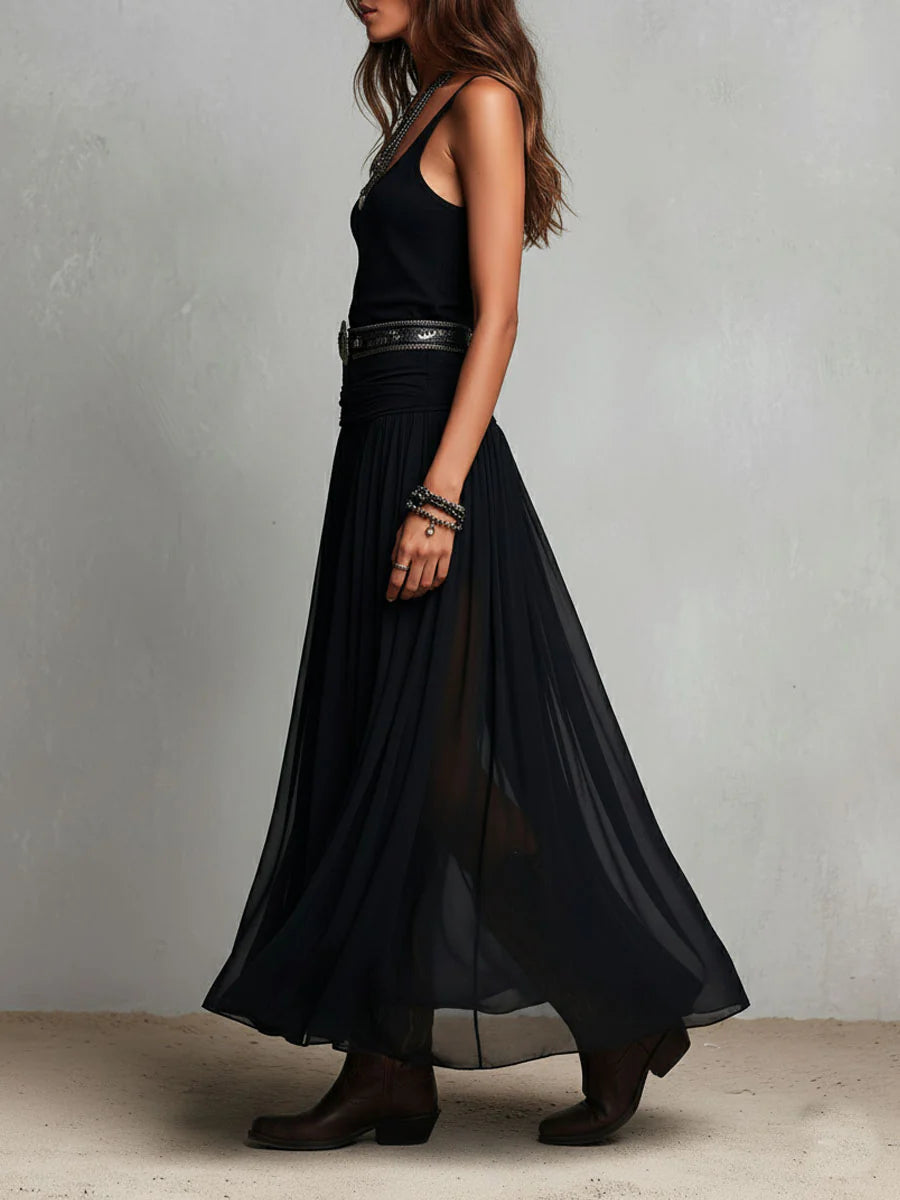 Lucinda — Print (6)