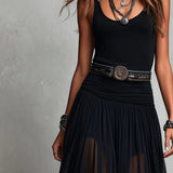 Lucinda — Print (8)