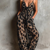 Kiera — Print (1)