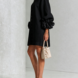 Lenore — Black (2)