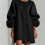 Lenore — Black (1)
