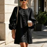 Lenore — Black (4)