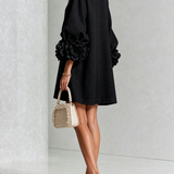 Lenore — Black (3)