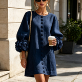 Lenore — Navy (3)
