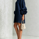 Lenore — Navy (2)