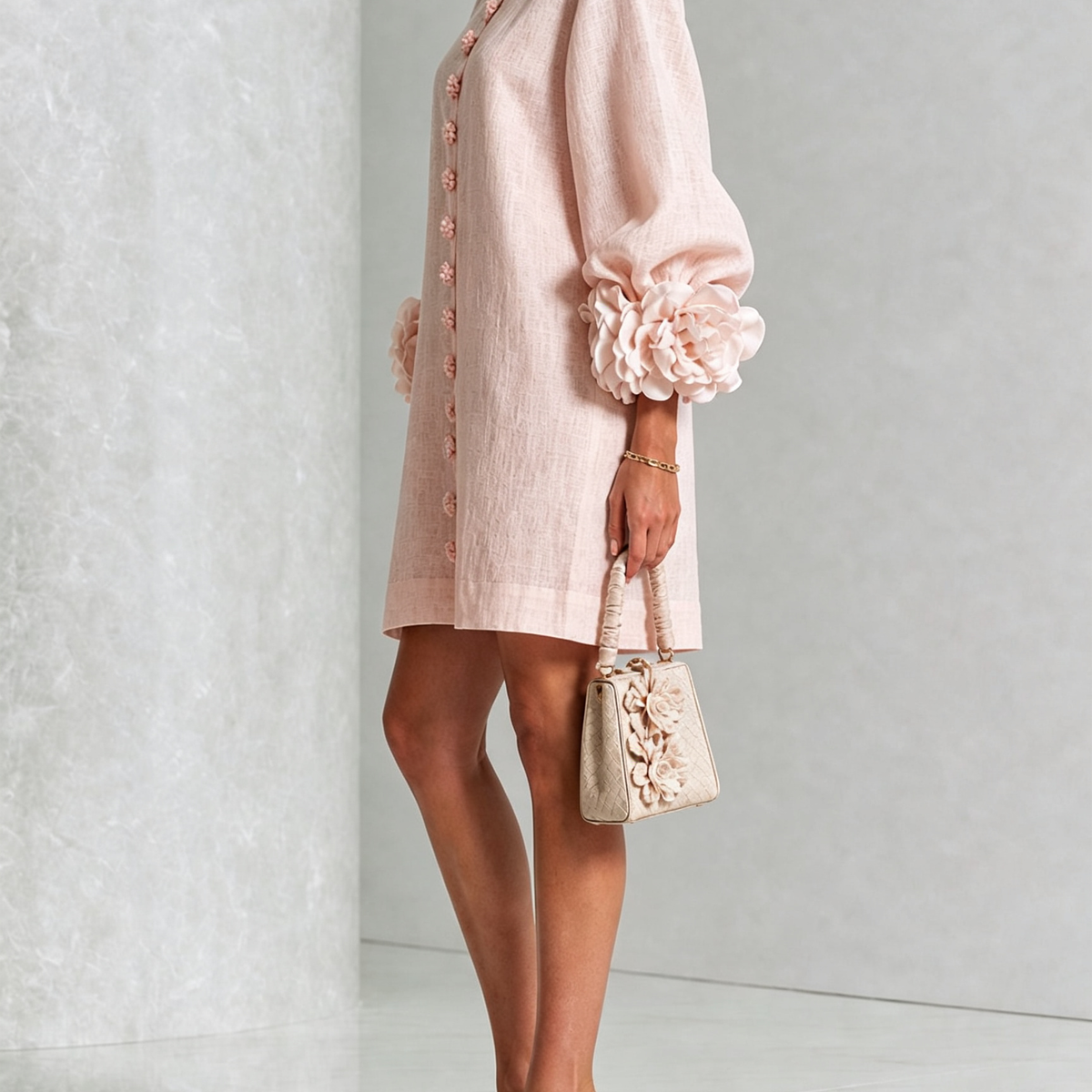 Lenore — Blush Pink (2)